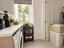 Watertown (D19), Apartment #615873311